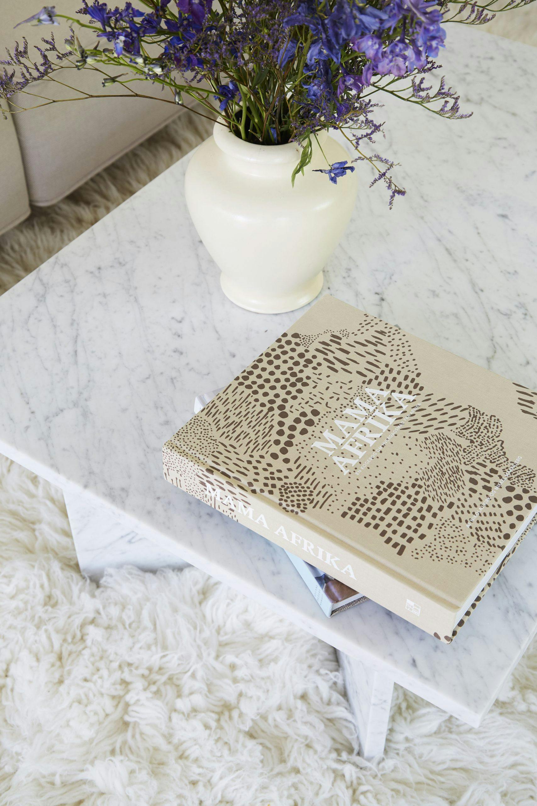 delmarbom2109015 Marmor sofabord